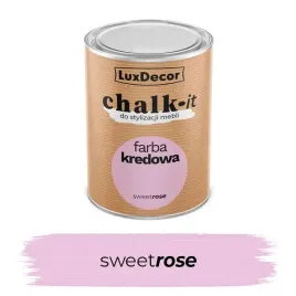 farba-kredowa-do-mebli-chalk-it-sweet-rose-075l