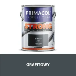strong-farba-na-drewno-i-beton-25l-grafitowy