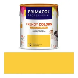 farba-primacol-trendy-colors-25-l-zolty-sloneczny