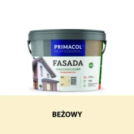 farba-primacol-fasada-eco-bezowy-45l