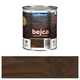 luxdecor-bejca-do-drewna-orzech-200-ml
