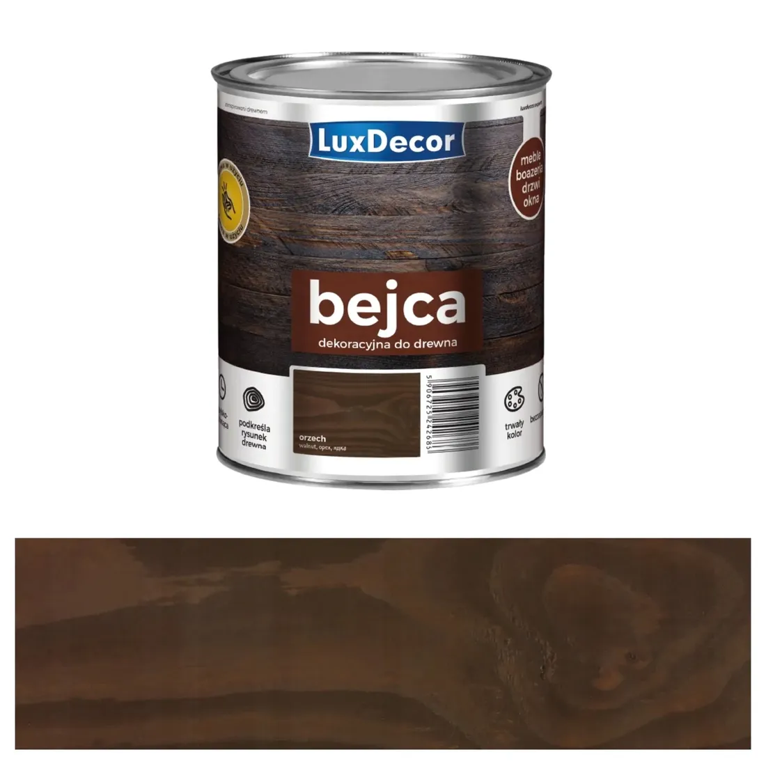 luxdecor-bejca-do-drewna-orzech-200-ml