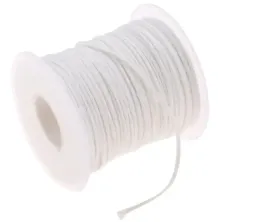 knot-bawelniany-do-swiec-sznurek-bawelna