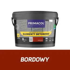 farba-do-elementow-betonowych-22l-bordowa