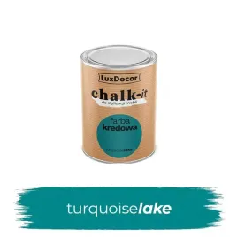 farba-kredowa-chalk-it-turquoise-lake-125-ml