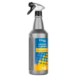 plyn-do-czyszczenia-skory-clinex-leather-cleaner