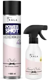 kala-delice-olejek-zapachowy-chanti-250ml-odswiezacz-powietrza-power-shot