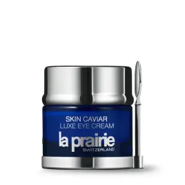 la-prairie-skin-caviar-luxe-eye-cream-20ml-krem-do-oczy-wawa-marriott