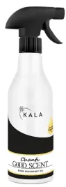 kala-chanti-good-scent-olejek-zapachowy-500ml-odswiezacz-powietrza-perfumy