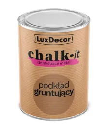 podklad-do-farby-kredowej-do-mebli-chalk-it-075