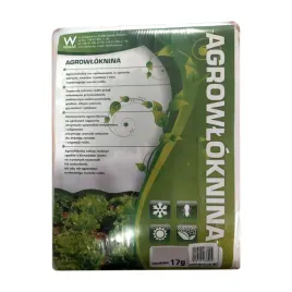 agrowloknina-16x5m-17g-biala-nd