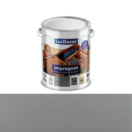 impregnat-do-drewna-luxdecor-woski-1l-szary