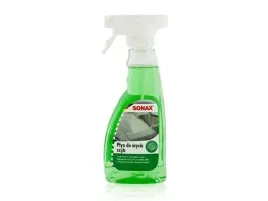 sonax-plyn-do-mycia-szyb-500ml