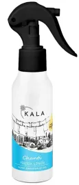 olejek-zapachowy-kala-chanti-fresh-linen-100ml