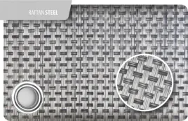 technorattan-rattan-stalowy-500-x120-cm-oczkowany