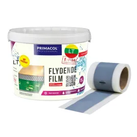 folia-w-plynie-elastyczna-15kg-tasma-gratis-lt