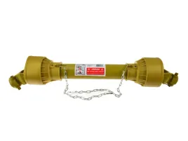 walek-przekaznika-mocy-wom-wal-do-ciagnika-traktora-typu-rura-75-cm