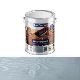 impregnat-do-drewna-luxdecor-woski-1l-grafit