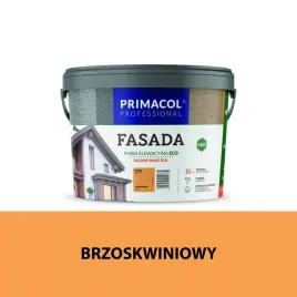 farba-primacol-fasada-eco-brzoskwiniowy-45l