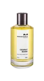 mancera-cedrat-boise-120-ml-edp-wawa-marriott