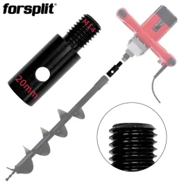adapter-wiertla-do-gleby-20-mm-do-mieszadla-elektrycznego-m14