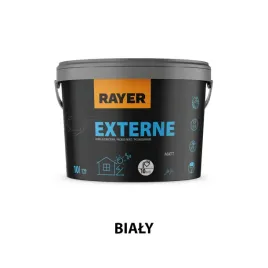 farba-elewacyjna-fasadowa-rayer-10l-bialy