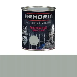 farba-antykorozyjna-armorin-szara-7042-0-7-l
