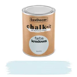 farba-kredowa-do-mebli-chalk-it-quartz-075l