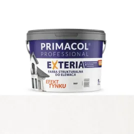 exteria-45l-biala-elewacyjna-farba-strukturalna