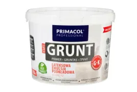 supergrunt-45l-lateksowa-emulsja-podkladowa
