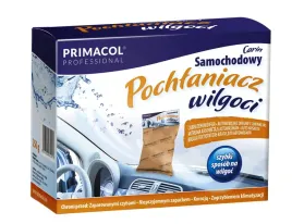 primacol-samochodowy-pochlaniacz-wilgoci-carin