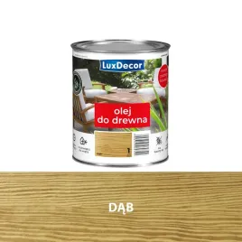 olej-do-drewna-luxdecor-07l-dab-1