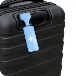 identyfikator-adresowy-na-walizke-do-samolotu