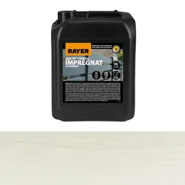 impregnat-do-drewna-rayer-10l-bialy-mocny-i-trwaly