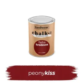 farba-kredowa-chalk-it-peony-kiss-125-ml