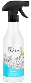 kala-olejek-zapachowy-kwiatowo-cytrusowy-500ml