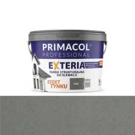 exteria-45l-szary-elewacyjna-farba-strukturalna
