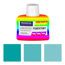 koncentrat-pigment-do-farb-i-tynkow-80ml-turkusowy