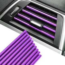 listwa-tuningowa-na-nawiew-do-auta-10szt-purple-fioletowa