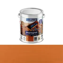impregnat-do-drewna-luxdecor-woski-1l-kasztan