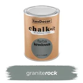 farba-kredowa-do-mebli-chalk-it-granite-rock-075l