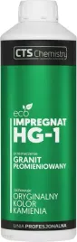 impregnat-do-granitu-plomieniowanego-1l-hg-1-cts