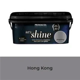 let-s-shine-farba-dekoracyjna-z-brokatem-hong-kong-2l