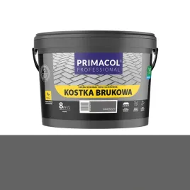 farba-do-kostki-brukowej-22l-grafit-primacol