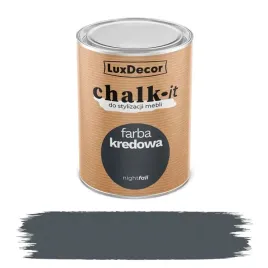 farba-kredowa-do-mebli-chalk-it-nightfall-075l