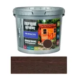 impregnat-ogrodowy-primacol-10l-palisander