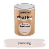 farba-kredowa-do-mebli-chalk-it-pudding-075l