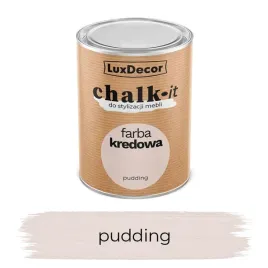 farba-kredowa-do-mebli-chalk-it-pudding-075l
