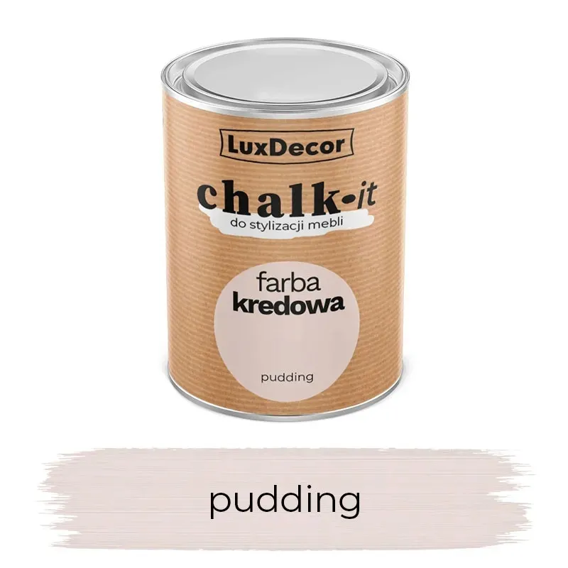 farba-kredowa-do-mebli-chalk-it-pudding-075l-stan-nowy