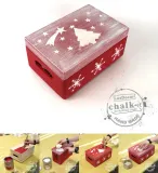 farba-kredowa-do-mebli-chalk-it-pudding-075l-stan-nowy